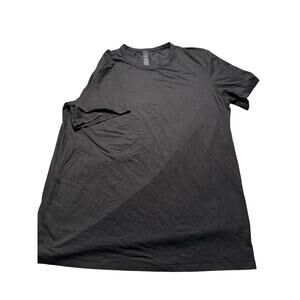 Lululemon Shirt